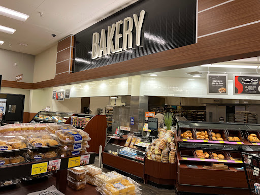 Grocery Store «Safeway», reviews and photos, 2350 Noriega St, San Francisco, CA 94122, USA