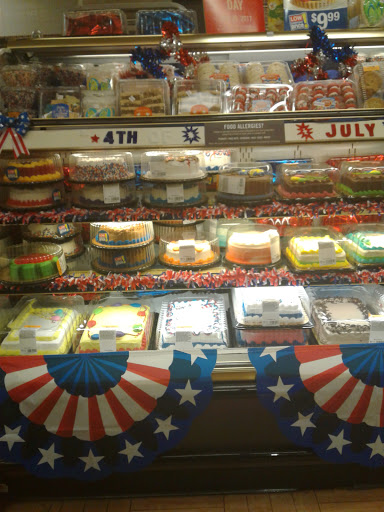 Grocery Store «Stop & Shop», reviews and photos, 930 N Colony Rd, Wallingford, CT 06492, USA