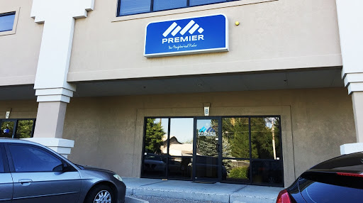 Roofing Contractor «Premier Roofing Co», reviews and photos