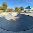 X-Court BMX Park