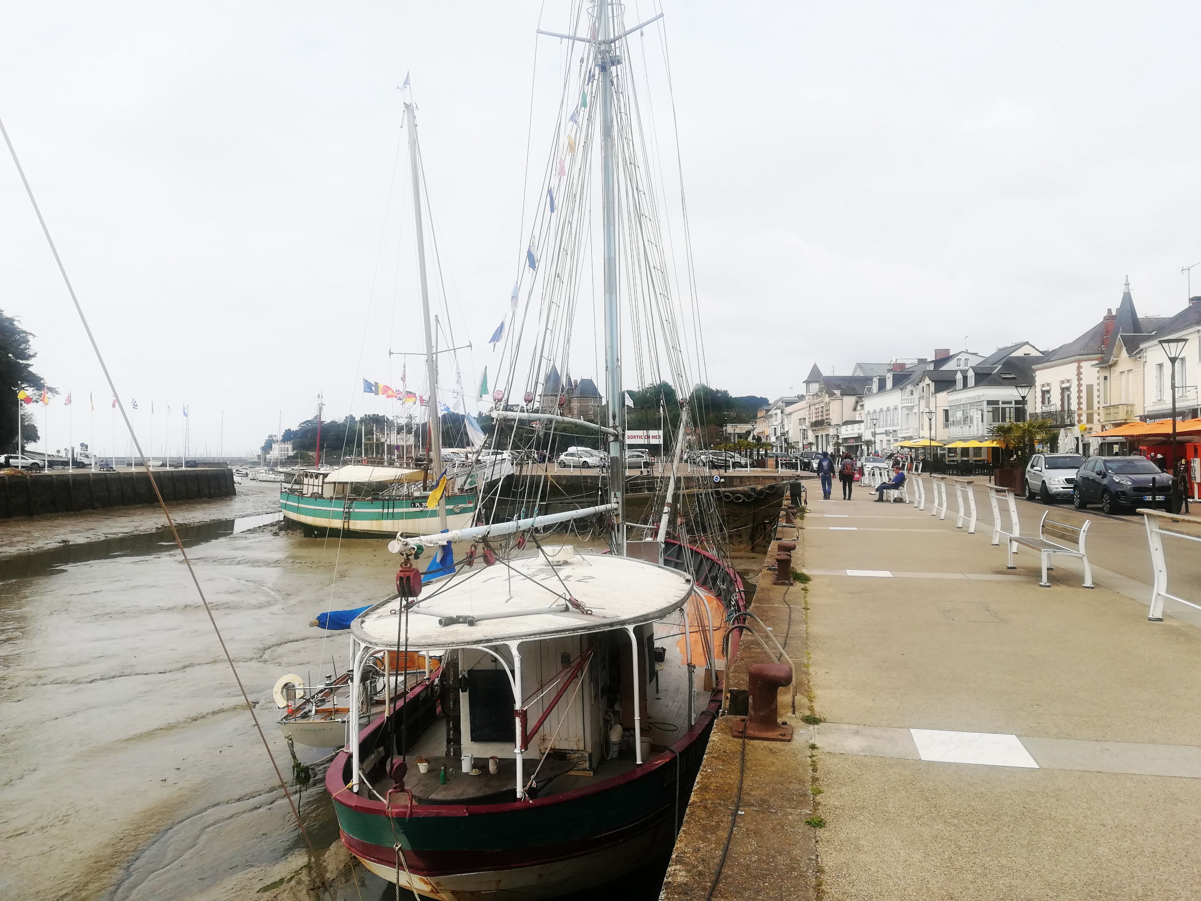 Photo n° 4 de l'avis de Olivier.r fait le 24/05/2019 à 11:25