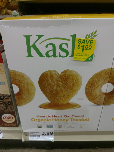 Supermarket «Winn-Dixie», reviews and photos, 2384 Pass Rd, Biloxi, MS 39531, USA