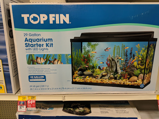 Pet Supply Store «PetSmart», reviews and photos, 10460 Town Center Dr, Westminster, CO 80021, USA