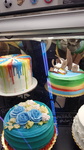 Supermarket «Homeland», reviews and photos, 2600 W Robinson St, Norman, OK 73069, USA