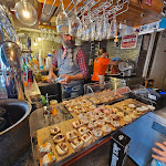 Photo n°1 de l'avis de Melvin.. fait le 07/06/2023 à 17:01 sur le  Arcicchetti Bakaro à Venice