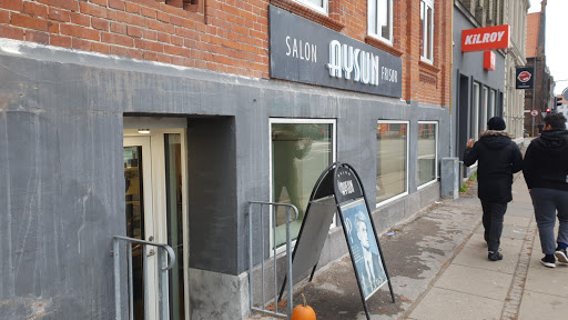 Frisørsalon Aysun /Aysun Gulez in Viby, Aarhus