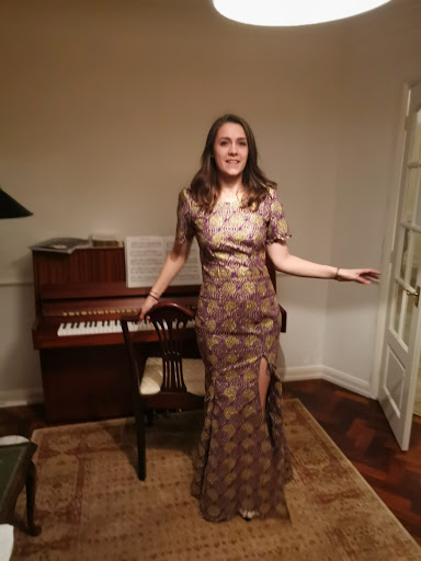 Tour Agency «Royal Tours & Travel Inc», reviews and photos, 11943 Bissonnet St, Houston, TX 77099, USA