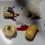 Photo n°1 de l'avis de cavallinorampante76. fait le 23/05/2021 à 18:19 sur le  Cascina Lautier à Chieri