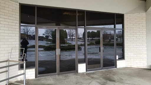 Department Store «Sears», reviews and photos, 1531 Rio Rd E, Charlottesville, VA 22901, USA