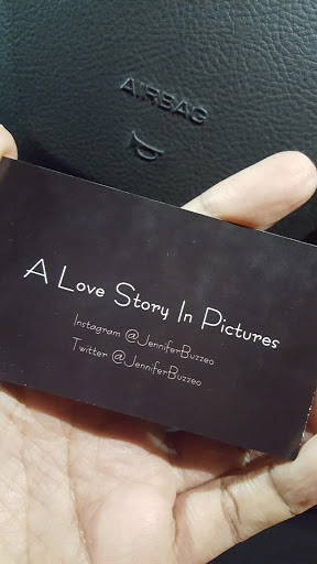 Office Supply Store «Staples», reviews and photos, 204 Airport Plaza Blvd, Farmingdale, NY 11735, USA