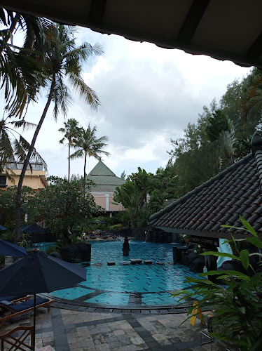 3 Kolam Renang Umum di Kota Yogyakarta yang Menawarkan Keindahan dan Kegembiraan