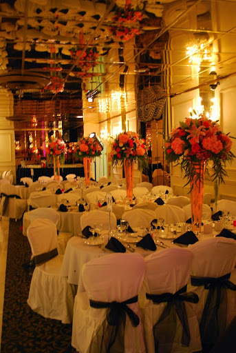 Florist «Heavenly Flowers Too LCC», reviews and photos, 222 Broadway, Amityville, NY 11701, USA