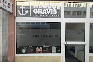 Morbus Gravis