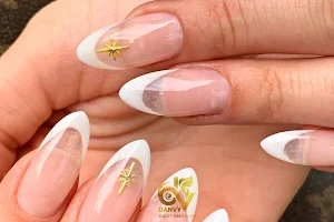 Nails & Spa Danvy image