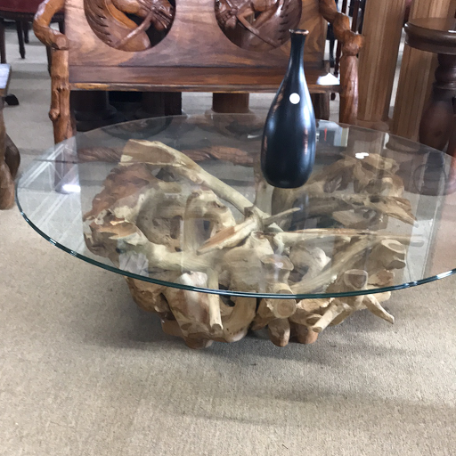 Furniture Store «Infinity fine Furniture», reviews and photos, 1941 Spring Cypress Rd, Spring, TX 77388, USA