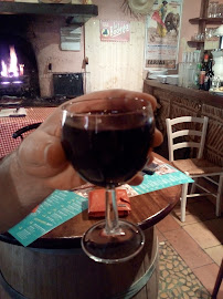 Plats et boissons du Restaurant La Bodega Bergerac - n°8