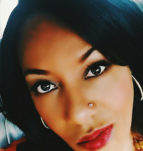 Explore chucky and tiffany tattoo ideas, creative tattoo ideas in Atlanta, available at Virtue and Vice Body Piercing