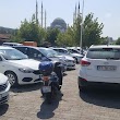 Arabacıoğlu Otomotiv Ve Emlak Otokent