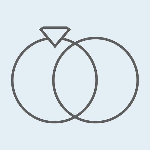 Jewelry Store «Robbins Brothers», reviews and photos, 2200 1st Ave, Seattle, WA 98121, USA