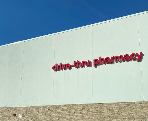 Drug Store «CVS», reviews and photos, 200 Shrewsbury Plaza, Shrewsbury, NJ 07702, USA