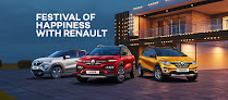 Renault Ropar