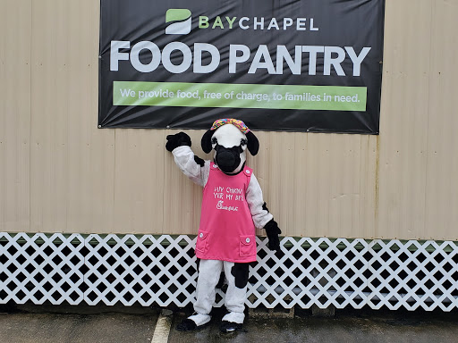 Auto Repair Shop «Christian Brothers Automotive New Tampa», reviews and photos, 20303 Trout Creek Dr, Tampa, FL 33647, USA