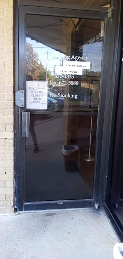 Auto Tag Agency «Del City Tag Agency», reviews and photos