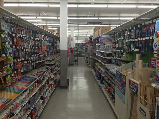 Craft Store «Michaels», reviews and photos, 4801 McKnight Rd, Pittsburgh, PA 15237, USA