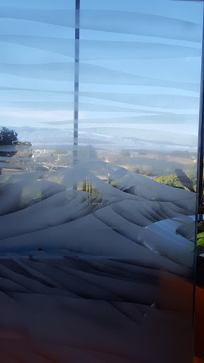 Recreation Center «Anthem Center Sun City Anthem», reviews and photos, 2450 Hampton Rd, Henderson, NV 89052, USA