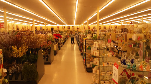 Craft Store «Hobby Lobby», reviews and photos, 489 Stillwater Ave, Bangor, ME 04401, USA