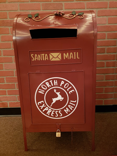 Tourist Attraction «417 Escape Artist», reviews and photos, 2147 W Republic Rd, Springfield, MO 65807, USA