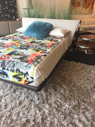 Furniture Store «Rosenthal Interiors», reviews and photos, 22 N 5th St, Minneapolis, MN 55403, USA