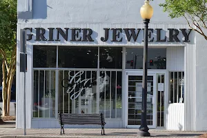 Griner Jewelry image