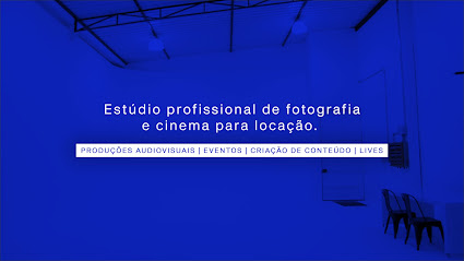 Insight Studio Vila Leopoldina São Paulo