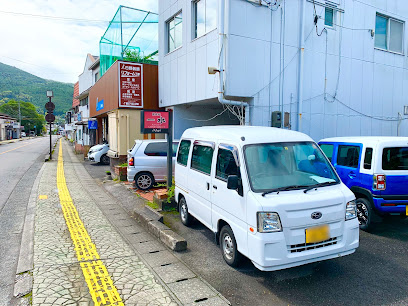 日野装飾