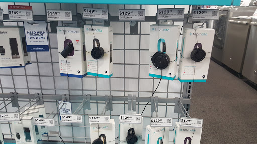 Electronics Store «Best Buy», reviews and photos, 871 E Lancaster Ave, Downingtown, PA 19335, USA