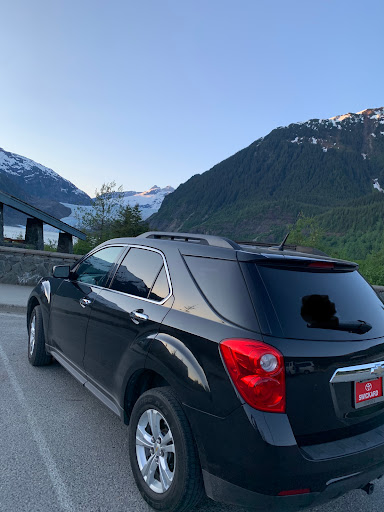 Toyota Dealer «Magic Toyota», reviews and photos, 21300 WA-99, Edmonds, WA 98026, USA