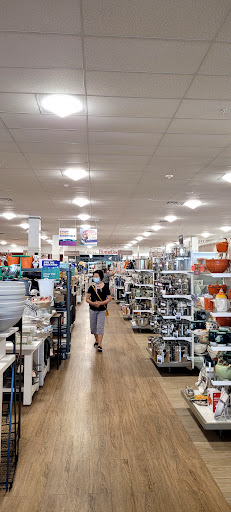 Department Store «HomeGoods», reviews and photos, 1644 Merrick Rd, Merrick, NY 11566, USA