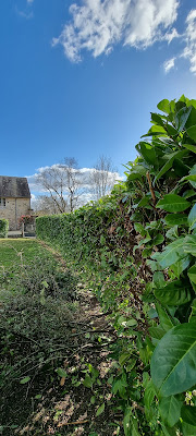 Maison et Services Objat | Ménage, repassage, jardinage, nettoyage de vitres à Objat