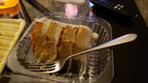 Supermarket «Publix Supermarket at Rockledge Crossing», reviews and photos, 3820 Murrell Rd, Rockledge, FL 32955, USA