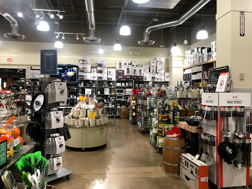 Cutlery store Grand Prairie