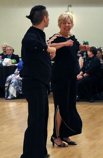 Dance School «Greenwood - Five Star Dance Studios», reviews and photos, 8902 St Peter St, Indianapolis, IN 46227, USA