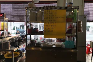 GOOD LUCK 99 RESTAURANT 好运槟城美食坊 image