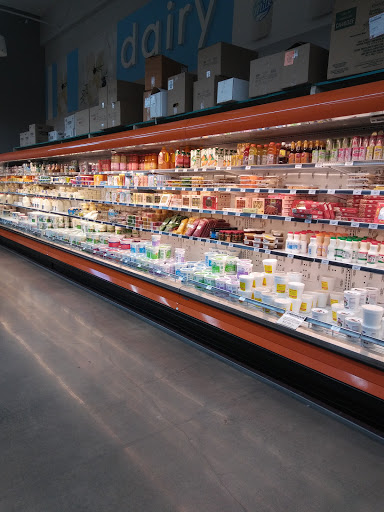 Indian Grocery Store «India Bazaar», reviews and photos, 2151 S Edmonds Ln, Lewisville, TX 75067, USA