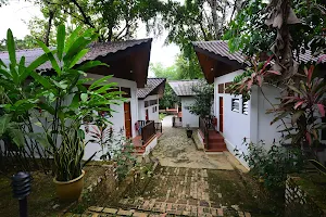 Bidaisari Resort image