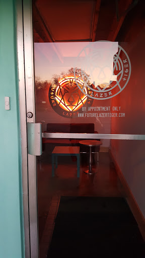 Explore travel tattoo ideas for guys, creative tattoo ideas in Ferndale, available at futurelazertiger