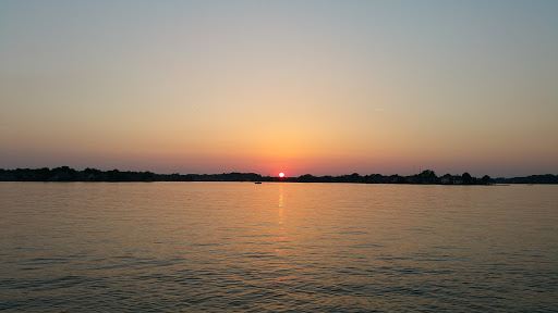 Golf Club «Lake Caroline Golf Club», reviews and photos, 118 Caroline Club Cir, Madison, MS 39110, USA