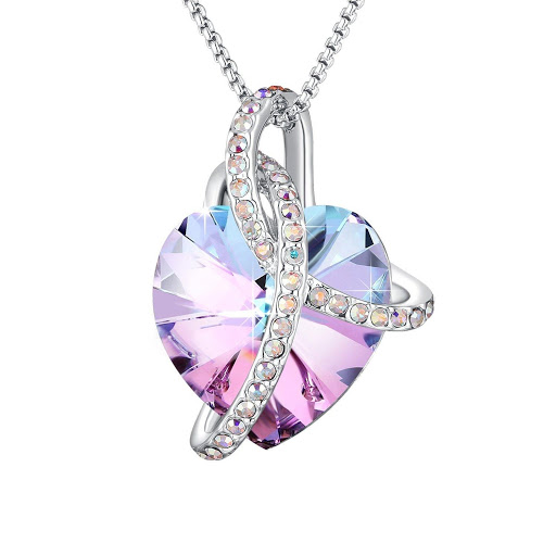 Gold Dealer «Byram Jewelers», reviews and photos, 13 US-206, Stanhope, NJ 07874, USA