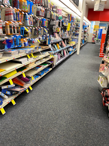 Drug Store «CVS», reviews and photos, 59 Main St, Warwick, NY 10990, USA