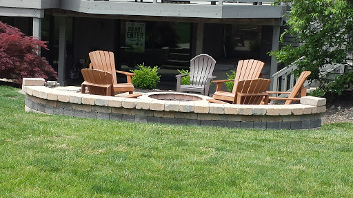 Golf Club «Muirfield Village Golf Club», reviews and photos, 5750 Memorial Dr, Dublin, OH 43017, USA